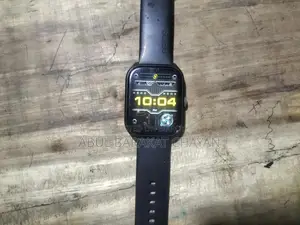 Oraimo Watch 5 Lite