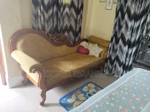 Divan for sale