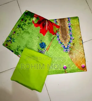 পাইকারি থ্র-পিস