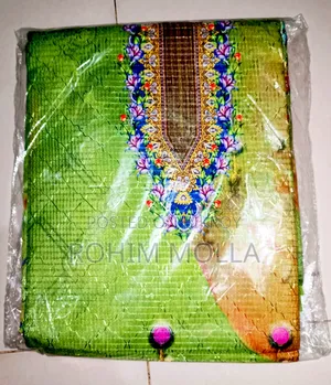 পাইকারি থ্র-পিস
