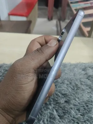 Samsung Galaxy S23 FE 128 GB Gray