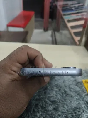 Samsung Galaxy S23 FE 128 GB Gray