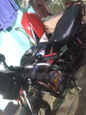 New Suzuki 2026 Black