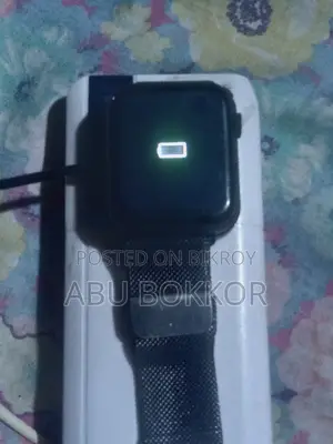 Sell Post Smart Watch Mycandy