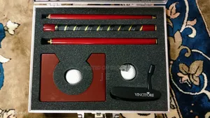 Vincitore Hockey