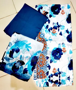 Wholesale Three-Piece