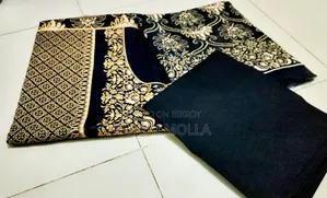 Wholesale Three-Piece