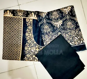 Wholesale Three-Piece