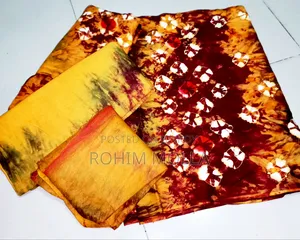 পাইকারি থ্রি-পিস