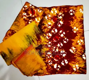 Wholesale Three-Piece