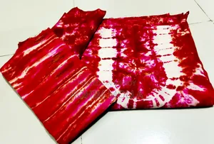 Wholesale Three-Piece