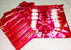 Wholesale Three-Piece