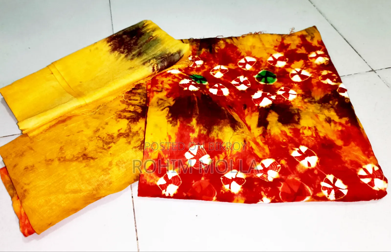 Wholesale Three-Piece