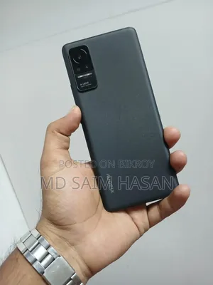 Xiaomi 256 GB Black