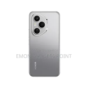 New Honor 400 Pro 512 GB
