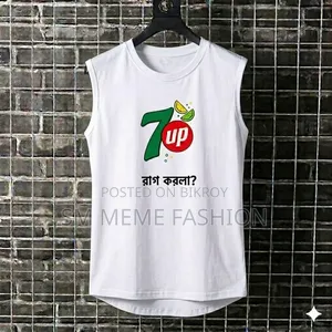 World Cup Troll Tank Top