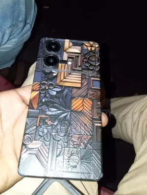 Xiaomi Poco X6 256 GB Black