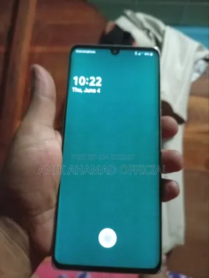 এলজি ভেলভেট ৫জি ইউডব্লিউ ১২৮ জিবি রেড