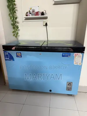 পণ্য বিক্রয় করতে চাই