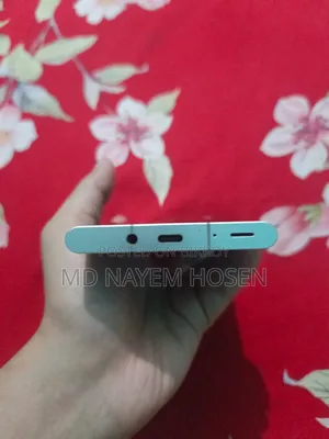 Leica Leitz Phone 1 256 GB Black