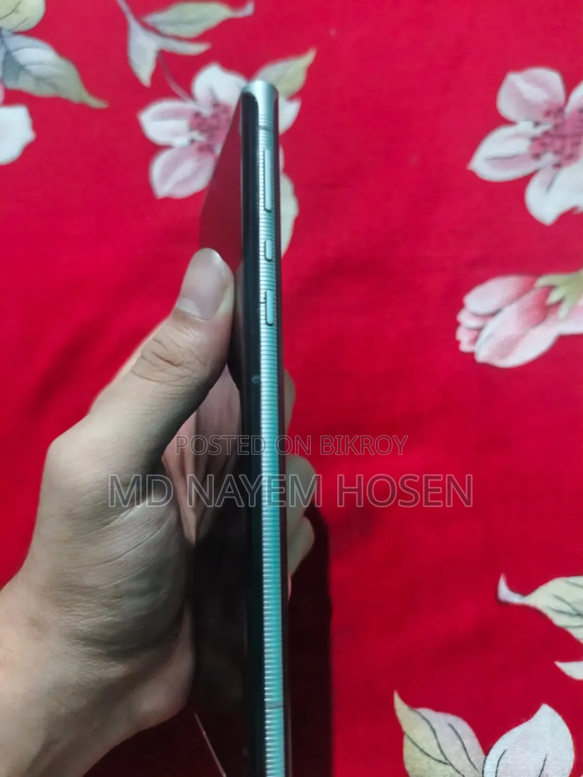 Leica Leitz Phone 1 256 GB Black