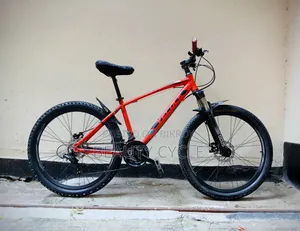 Veloce 602, Fresh.