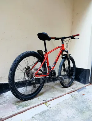 Veloce 602, Fresh.