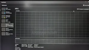 Laptop HP Victus 16 16GB AMD Ryzen 5 SSD 512GB