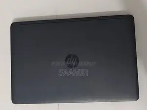 Laptop HP ProBook 650 G1 8GB Intel Core i5 SSD 256GB