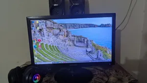 Samsung 19 Inch Monitor