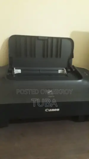 Canon Ip 2770 Printer