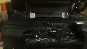 Canon Ip 2770 Printer