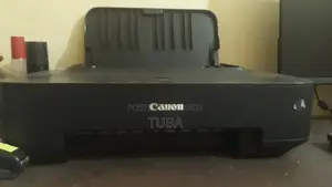 Canon Ip 2770 Printer