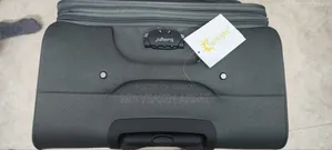Brand New Luggage / Trolley Bag