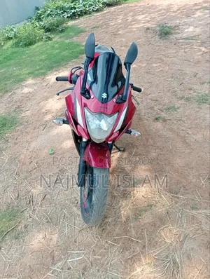 TVS 2019 Black