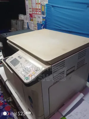 Toshiba E.Studio 2303a