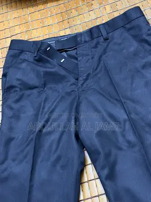 Raymond Premium Formal Pant for Sale