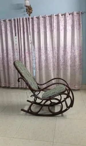 রকিং চেয়ার