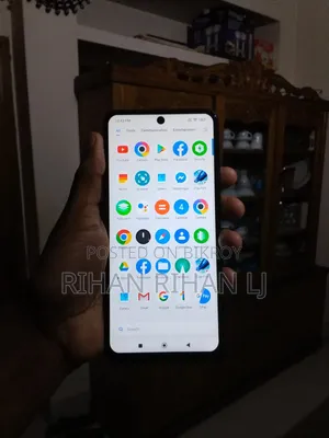 Xiaomi Poco X3 128 GB