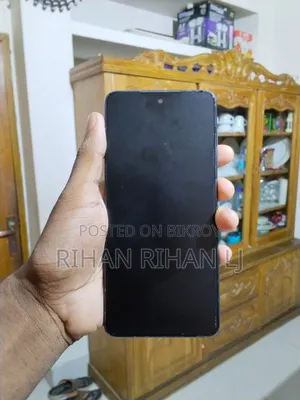 Xiaomi Poco X3 128 GB
