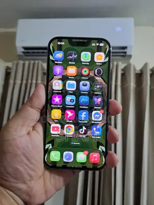 Apple iPhone 14 Pro 128 GB Purple