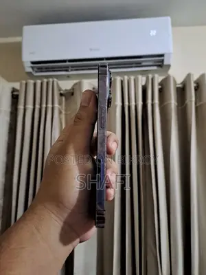 Apple iPhone 14 Pro 128 GB Purple