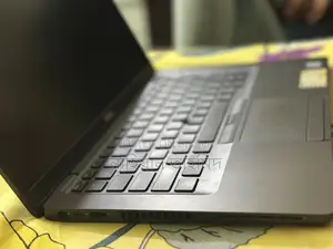 Laptop Dell Latitude 5400 8GB Intel Core i5 SSD 256GB