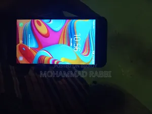 Samsung Galaxy A01 Core ১৬ জিবি ব্লু