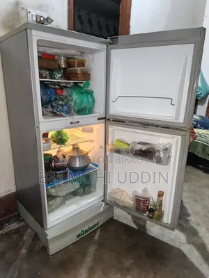 Refrigerator for Sale
