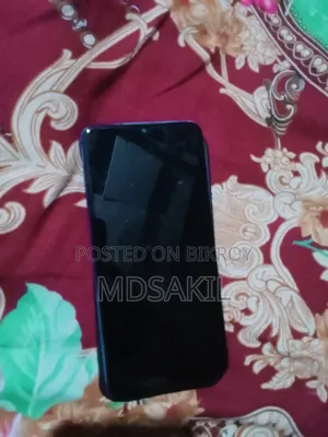 Xiaomi Redmi 9 Power 128 GB Blue