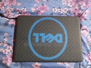 Laptop Dell Latitude 7490 12GB Intel Core i5 SSD 128GB