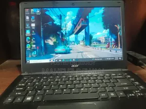 Laptop Acer TravelMate X514-51 8GB Intel Core I3 SSD 128GB