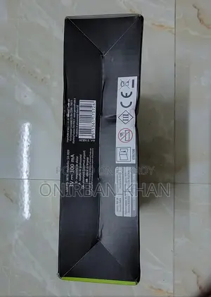 Italian Hair Trimmer for Sale