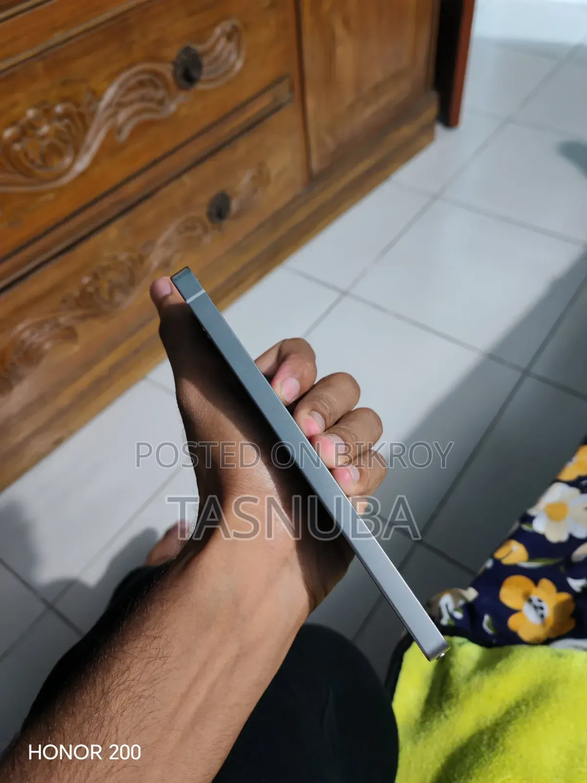 Samsung Galaxy S25 Ultra 512 GB Black